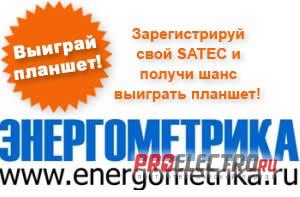 71e8387ad280e4cc6f5ce0a4928f5ffd.jpg