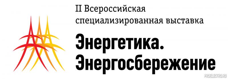 b1c6647a7ebd41bf0050fb7d15ef2701.jpg