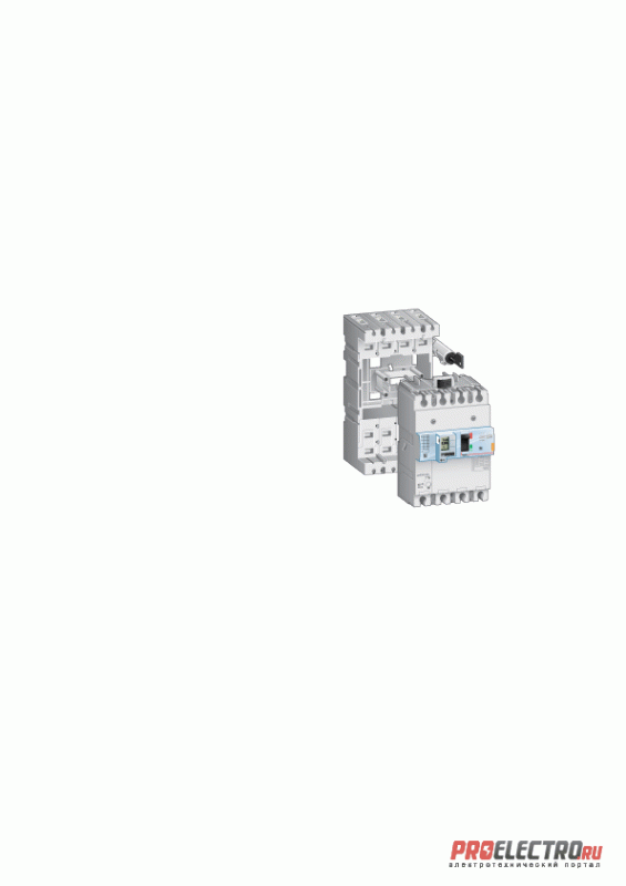 b21ec492198447f8e44809c329c32107.gif