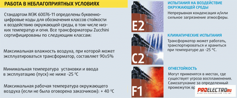 c9380e7db39e9c97bf2d8f2e456aff39.gif