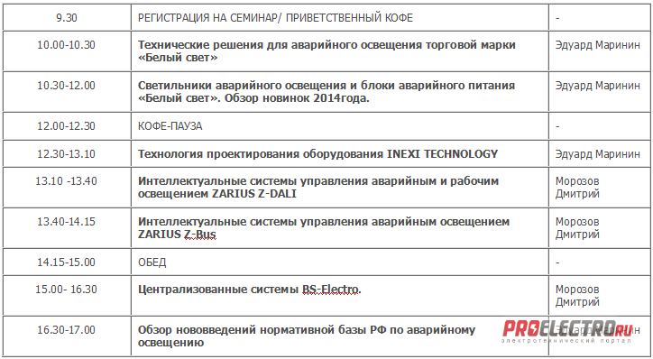 e26c8d1dddfa8a260414b9fe53423ec4.png