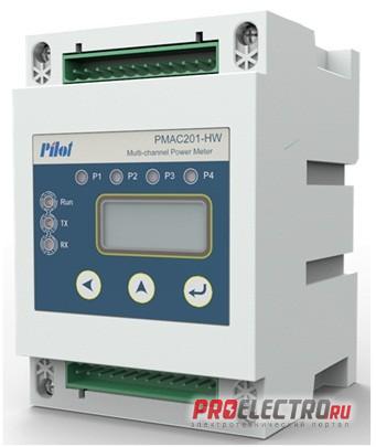 faf1e51becbd6ede9170f2f020dd729a.jpg