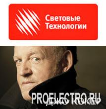 0f11e2eb174be5f5dd44889001a01cc2.jpg