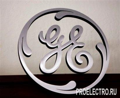 6ec96d88ffd1be12dd75120a8ceb9f01.jpg
