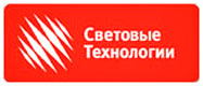8dfa44a5a9b9712a2692e327a315f89a.jpg