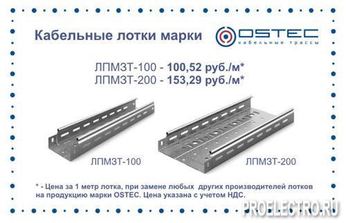 b516eb18da250c723e9aa2bbce5c49c5.jpg