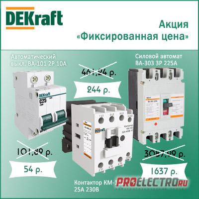 cf5949e468dd4a07eaafb42b941a2760.jpg