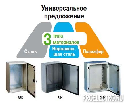 f2225e56984d484891229786cd50df67.jpg