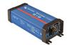 Зарядное устройство Blue Power Charger 24/12 IP20 (1)