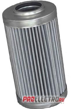 Фильтры ФП-3ПП 2,5 мкм, ФП-3ПС 5 мкм, ЭФМГ 150x88х125x605x1x5, ЭФМГ-150х88х12