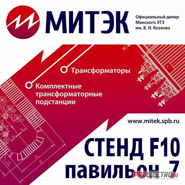 12090c79c550a4aff19e0f4ec9bfa814.jpg