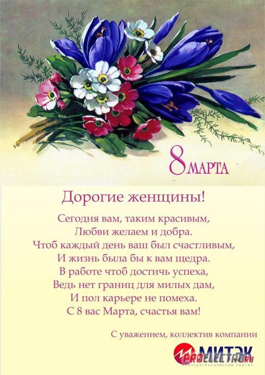 612a2f402ed64f70fd3e8eb0c8f22747.jpg