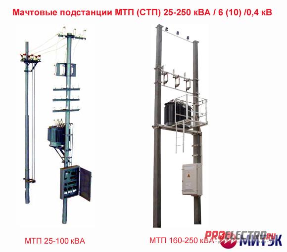 1f22d47e255fc1cbd7d03368f5014c47.jpg