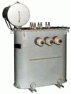 Трансформаторы ТМПН, ТМПНГ с первичным напряжением 6; 10 кВ