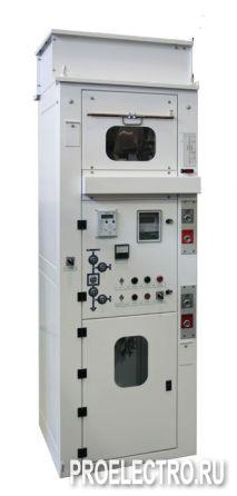 ac22e490ccc330c108af7117c2bf5bc5.jpg
