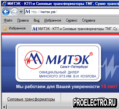e267bb5a7f8df90d820e7e0abd100e74.gif