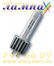94d0dedc4aae390bd5fec4976d9fb8e6.gif