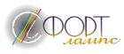 ФОРТЛАМПс ООО