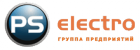 ООО  Электроконнект  (PS-Electro)