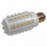Светодиодная лампа BLX-8W-E27 замена лампы накаливания 60Вт