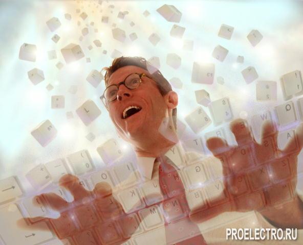 SEO.Раскрутка, поисковое продвижение и оптимизация сайтов в Тольятти