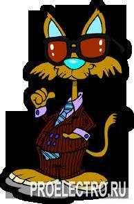 Раскрутка, продвижение и оптимизация сайтов в Тольятти