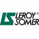 Leroy Somer : официальное представительство Лерой Сомер по России и СНГ