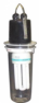 Светильник люминесцентный промышленный рудничный ЛСП-1М-03