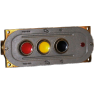 20-09-13/42db9b08610a237eff22173a666440ce.png