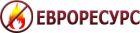 "Евроресурс", ООО