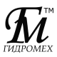 ООО Гидромех