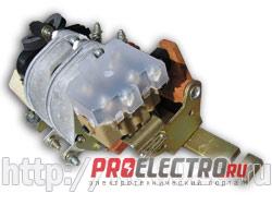 Контакторы КТ-6023, КТ-6022, КТП-6023, КТП-6022 в Москве