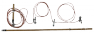 e2e26224a3049a6b54f726035c646e08.png