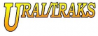 ООО "УралТракСервис"