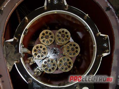 7efbf848ab5fc420ab6523ffdf35183f.jpg