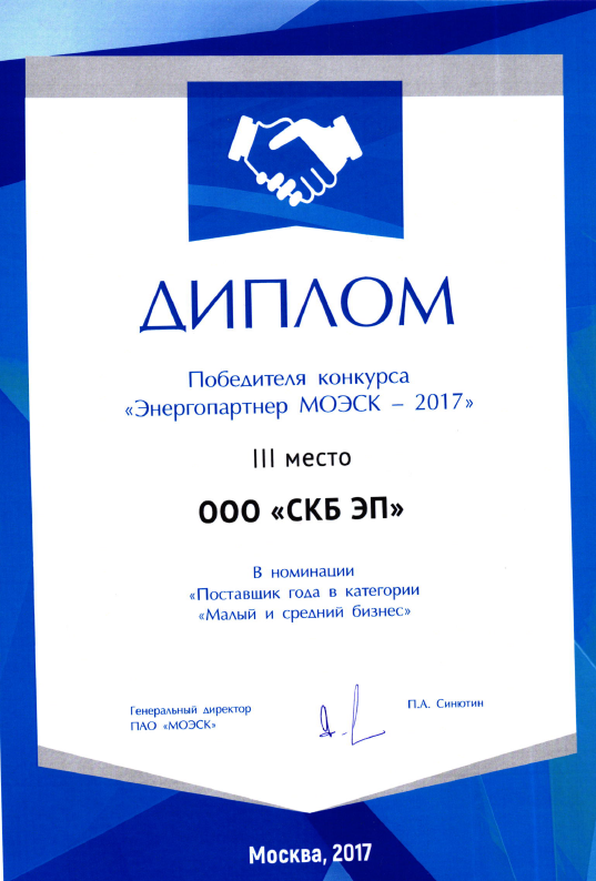 e728304d52b9aa04895ca5bfe41fc68c.png