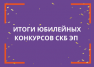 21-07-08/a3355b7a8b955eaa4abbc377158c9cc1.png