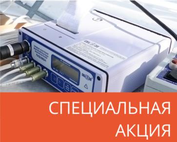 09fc25b7c6d24cd7db5e77cb657ddd5e.jpg