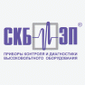 4223470cdd65dd4e0ab4381dee09c801.gif