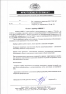 dbd771da9c58348d9a8ff8cc29bfc093.png