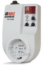 РН-101М. Реле напряжения. Защита бытовой техники