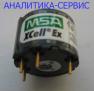 Сенсор XCell Ex 10106722
