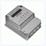 Устройство контроля нории VSP-AW-5010