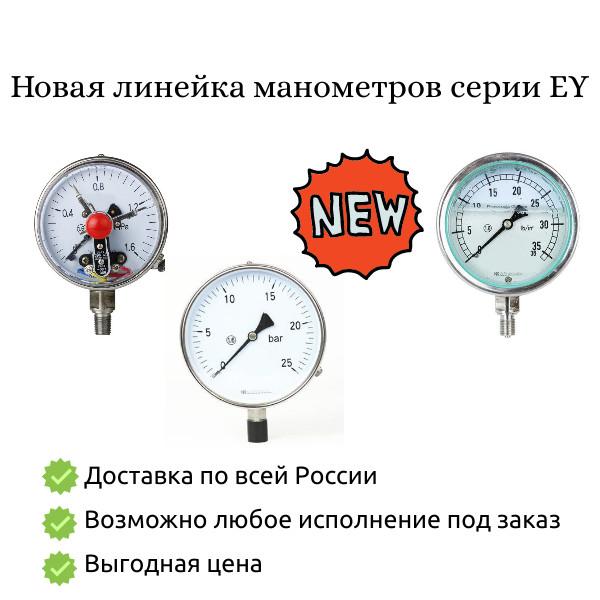 09f082ed5716278c9bf4172e7f917cf5.png