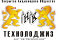 ЗАО «НК Технолоджиз»