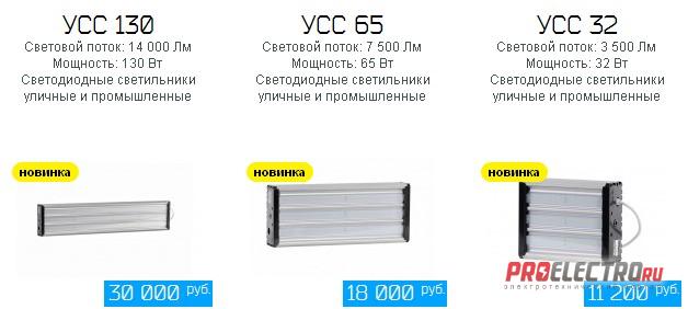 8d405d590e72cc8fa7058d97d3f03fea.jpg