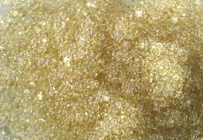 Продаем катионит ку-2-8 и анионит ав-17-8. Выгодно!