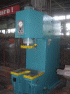 cf612187c772d66ceaca742ca6957c24.gif