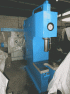 d791b77820f4ec498f0709a6850794b5.gif