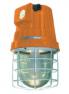 Светильник взрывобезопасный РСП 11ВЕХ-250-412, IP65, 1ExdeIICT4, "ВАТРА"